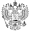 xn--80abb2ano9g.xn--p1ai