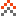 xn--80abchgabemfcc5dfdpr6a.xn--p1ai