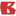 xn--80adde7arb.xn--p1ai