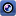 xn--80adgeboqrpy5j.com.ua