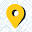 xn--80aeeaevneye7agg.xn--p1ai