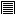 xn--80aestcfhjjs.xn--p1ai