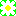 xn--80ahlydgb.xn--p1ai