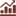 xn--80aidhocget7a6i.xn--p1ai