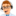 xn--80aimiarfbcscincej.xn--p1ai