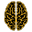 xn--80aimpgtg.xn--p1ai