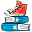 xn--80ajjkl5ab0b6bf.xn--p1ai