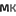 xn--80ajqdcen2a.xn--p1ai