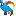 xn--80awbbeioodeq4h3a.xn--p1ai