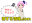 xn--88j6ev73kngghpb.com