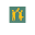 xn--89-jlcdayajnmnb0ady3l.xn--p1ai