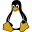 xn--90aeniddllys.xn--p1ai