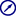 xn--90ahjlpcccjdm.xn--p1ai