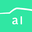 xn--autolnet-e0a.dk