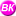 xn--b1acdqjrfck3b7e.xn--p1ai