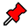 xn--b1afbkimifklemfq5k6a.xn--p1ai
