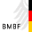 xn--bafg-7qa.de