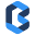 xn--billigeforbruksln-orb.no
