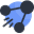 xn--bredbnd-ixa.no