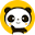 xn--c1ajbfmxub.xn--p1ai