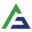 xn--cdigodebnus-qebu.com