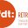 xn--cfdt-retraits-mhb.fr