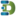 xn--d1abblbijvidre.com