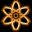 xn--d1acji2a8cwb.xn--p1ai