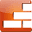 xn--d1aclebegfibcnhnpk.xn--p1ai