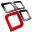 xn--d1amfbhci.xn--p1ai