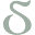 xn--doasol-xwa.com