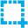 xn--e1affnfjebo2d.xn--p1ai