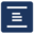 xn--e1afpgfdm.xn--p1ai