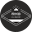 xn--e1aicmebjeik.xn--p1ai