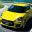 xn--eckybb8bs1fucyo.com