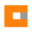 xn--estiloydiseo-khb.com