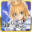 xn--fgo-gh8fn72e.com