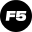 xn--fpi-spa3g.pl
