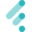 xn--fretagsln-d3a3p.se