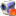 xn--frstrowsports-39b.eu