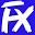 xn--fx-guide-rv0oj44n.com