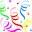 xn--geburtstags-wnsche-y6b.org
