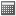 xn--grssentabelle-jmb.org