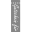 xn--gutschein-fr-nlb.de