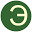 xn--h1adbcoan5h.xn--p1ai