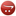 xn--h1adecjm9b0bh.xn--p1ai