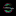 xn--h1afdfbaeasmui9j.xn--p1ai
