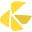 xn--hdd-ht3fp9y.net