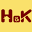 xn--hemkrtochklart-ypb.se