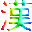 xn--i6q76ommckzzzfez63ccihj7o.com